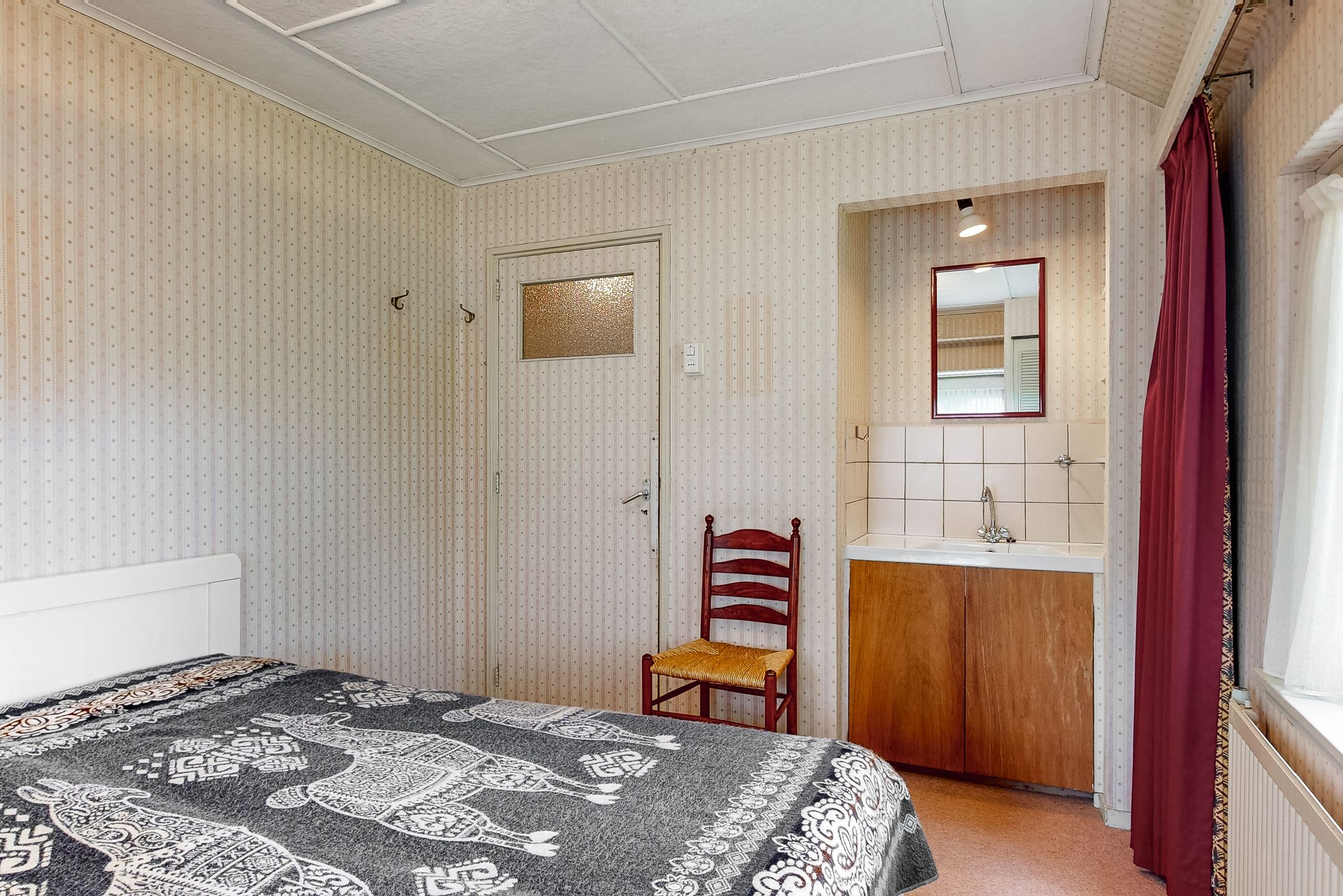 Foto 24 van Westerblokker 92-A