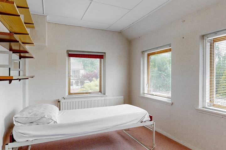 Foto 25 van Westerblokker 92-A