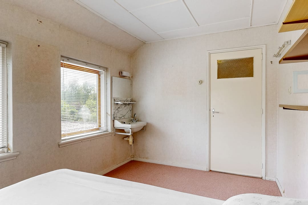 Foto 26 van Westerblokker 92-A