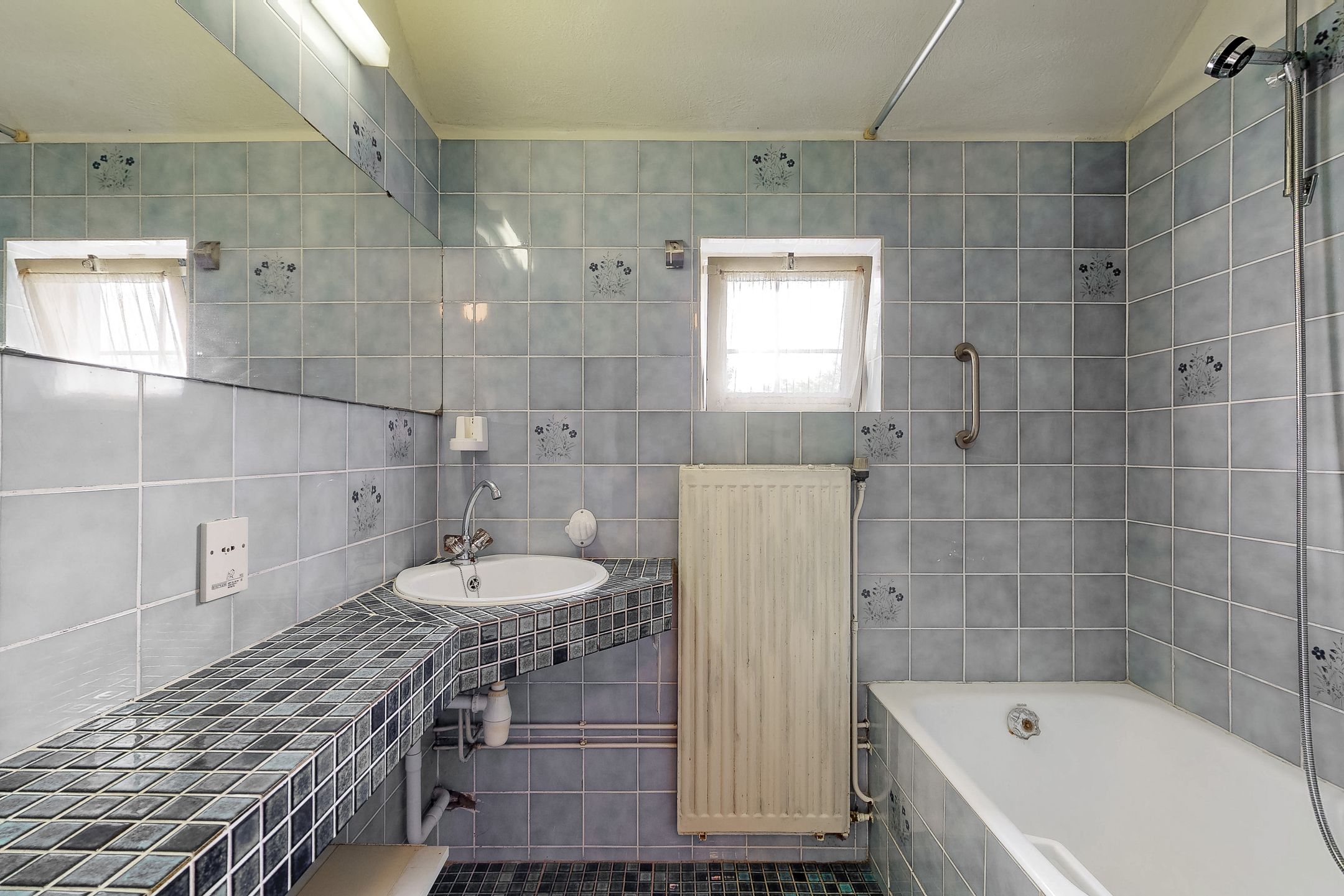 Foto 27 van Westerblokker 92-A