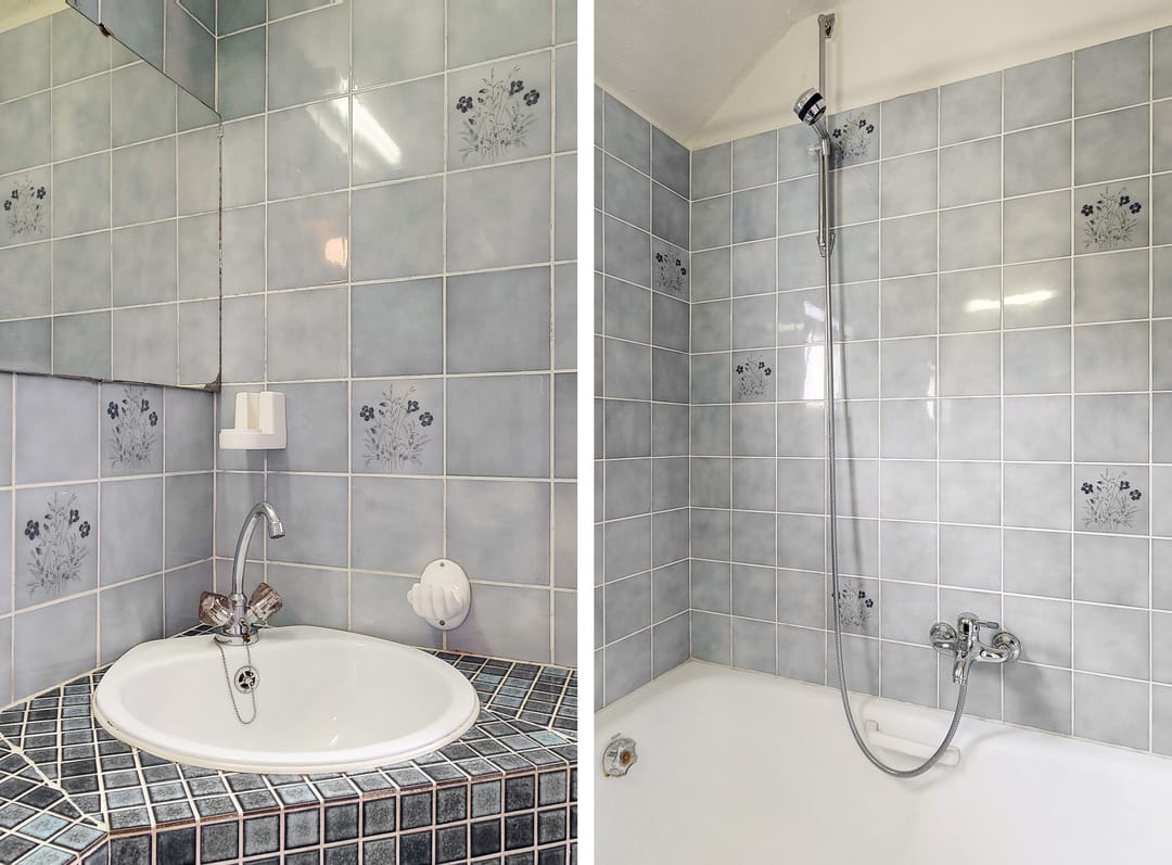 Foto 28 van Westerblokker 92-A