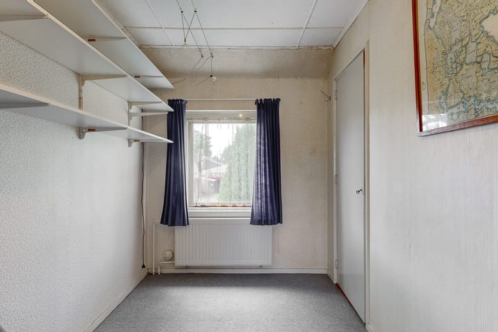 Foto 29 van Westerblokker 92-A