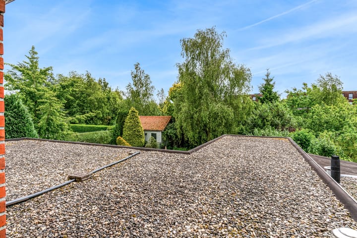 Foto 31 van Westerblokker 92-A