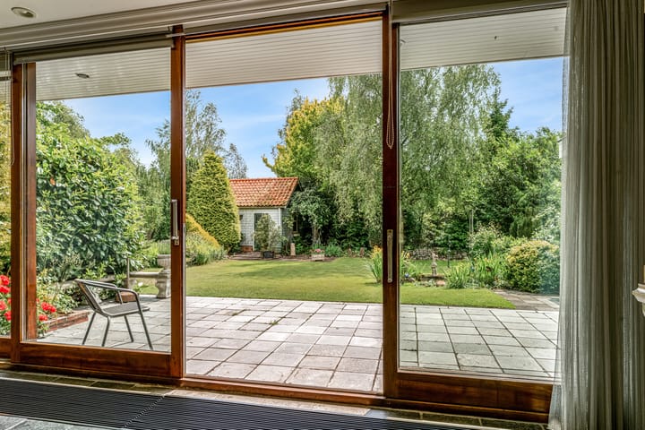 Foto 32 van Westerblokker 92-A