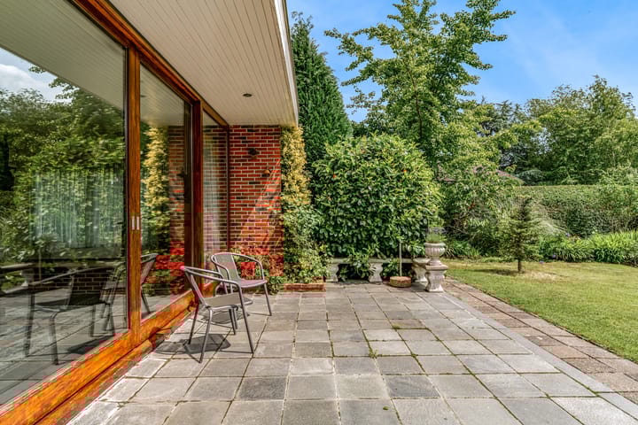 Foto 33 van Westerblokker 92-A