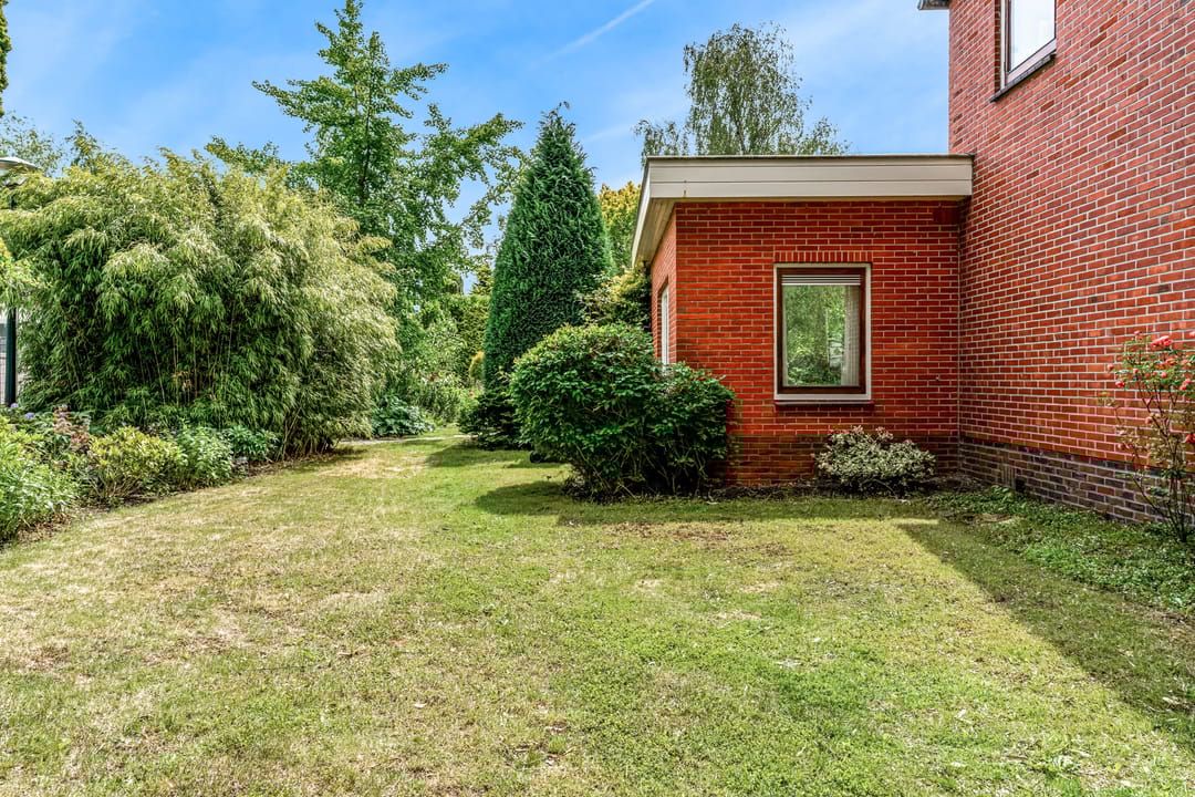 Foto 37 van Westerblokker 92-A