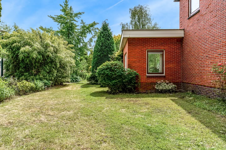 Foto 37 van Westerblokker 92-A