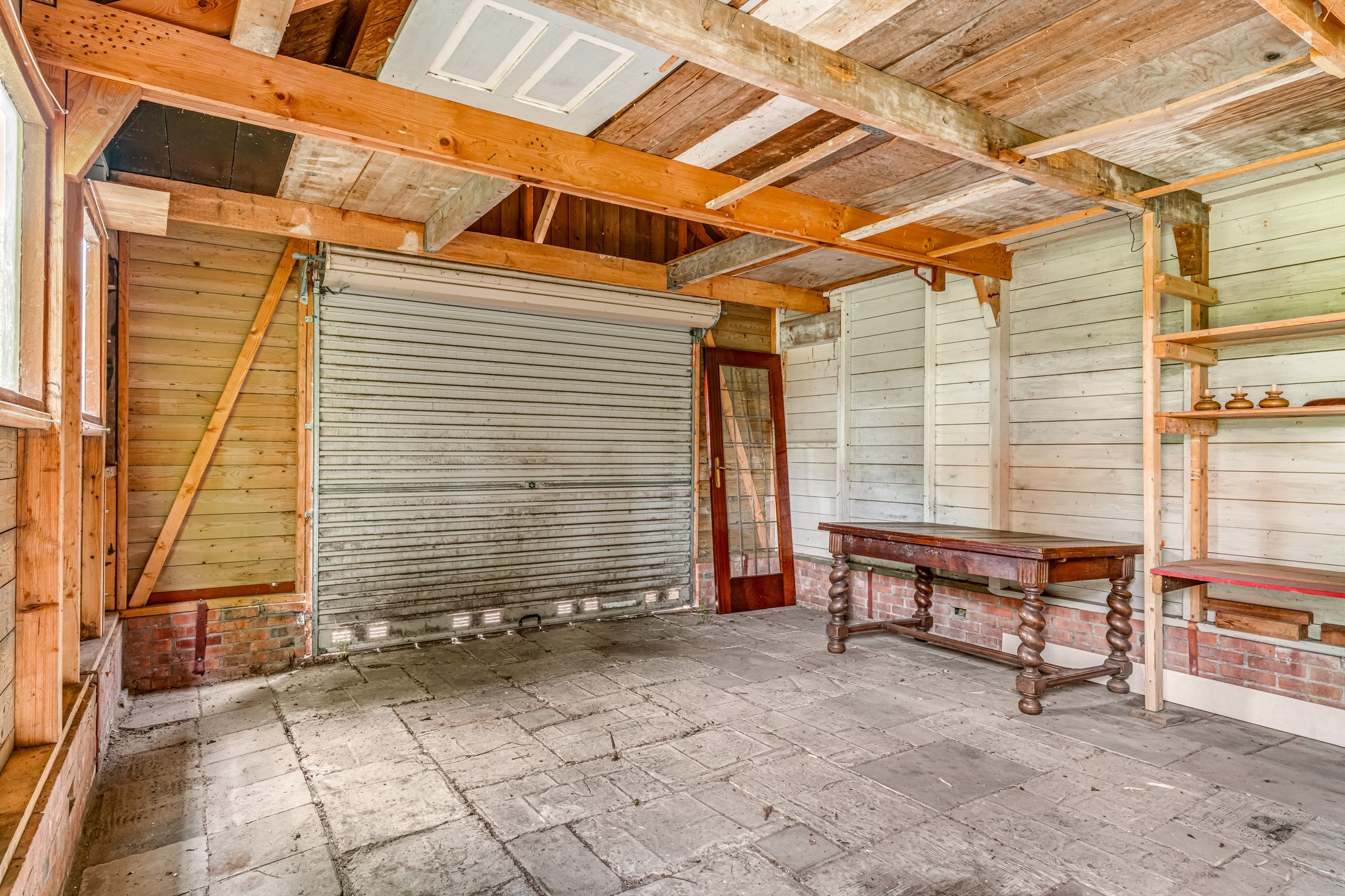 Foto 39 van Westerblokker 92-A