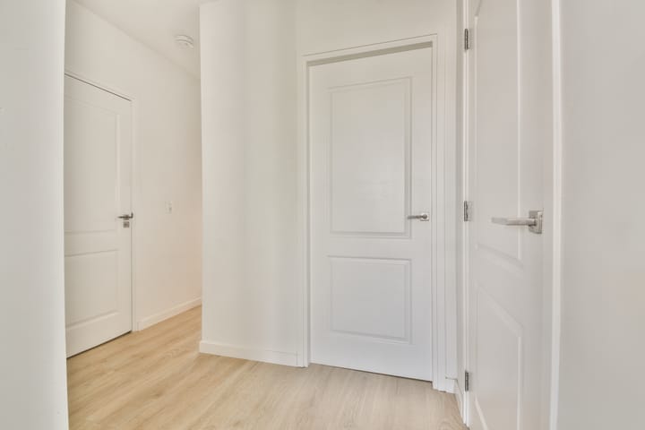 Foto 7 van Postjeskade 35-2