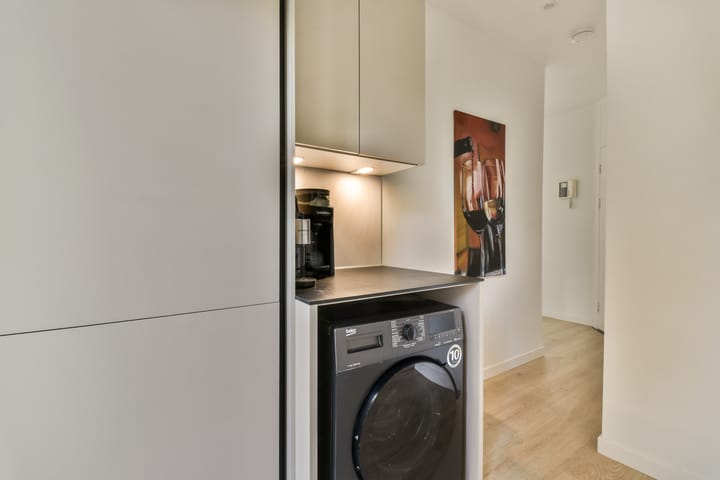 Foto 12 van Postjeskade 35-2