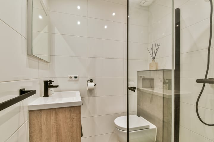 Foto 15 van Postjeskade 35-2