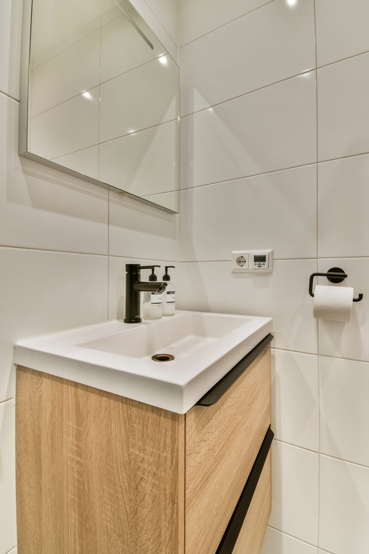 Foto 17 van Postjeskade 35-2