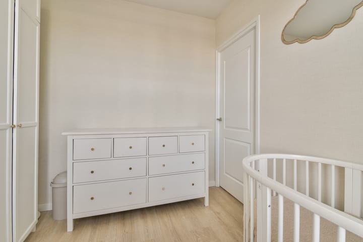 Foto 21 van Postjeskade 35-2