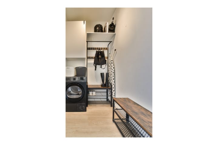 Foto 22 van Postjeskade 35-2