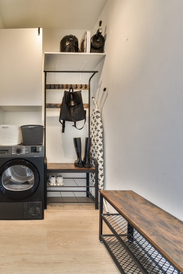 Foto 23 van Postjeskade 35-2