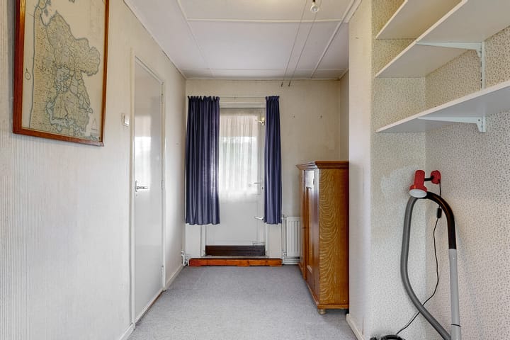 Foto 30 van Westerblokker 92-A