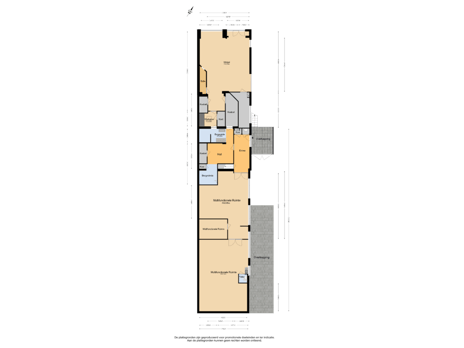 Bekijk plattegrond