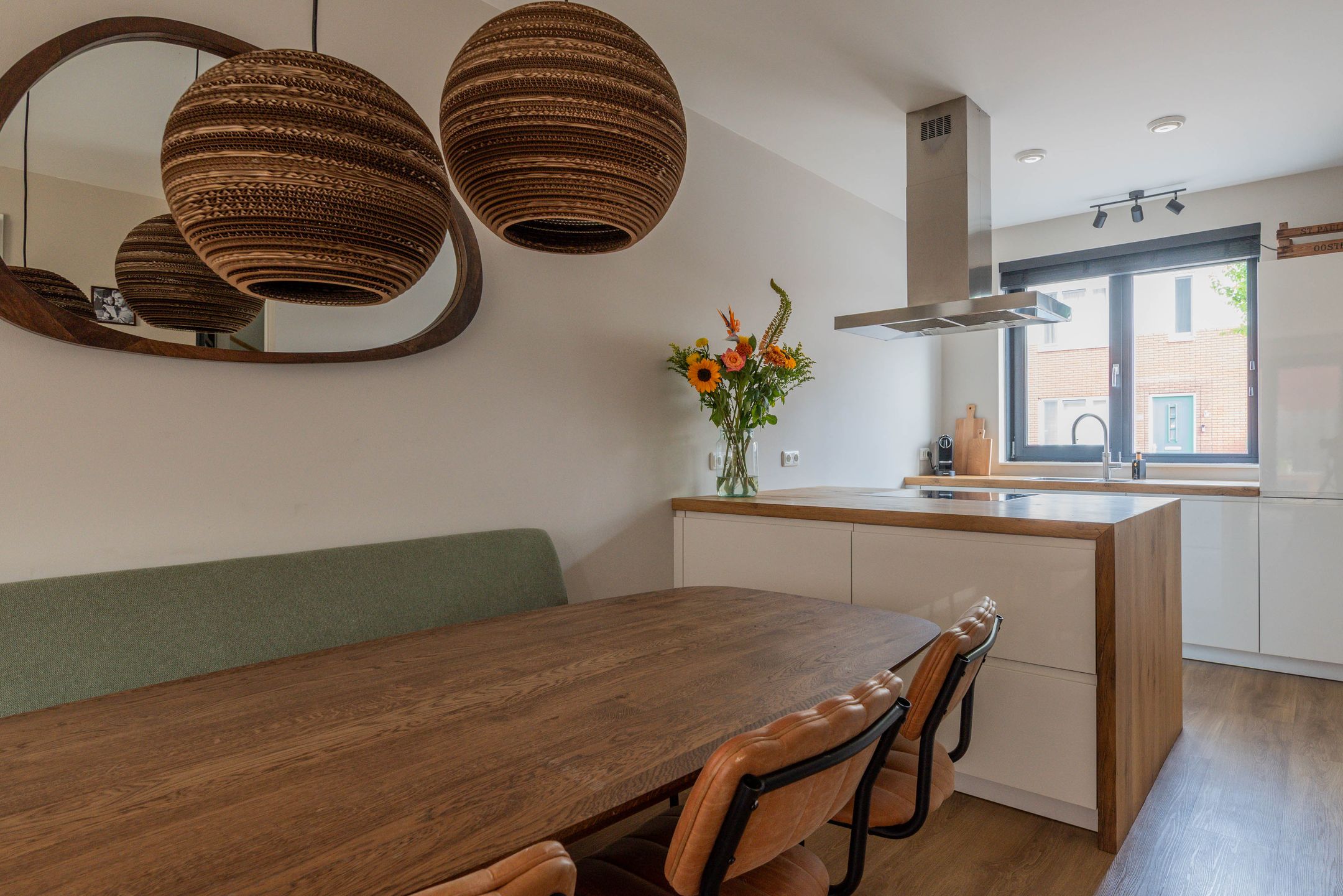 Foto 12 van Fanny Blankers-Koenstraat 3