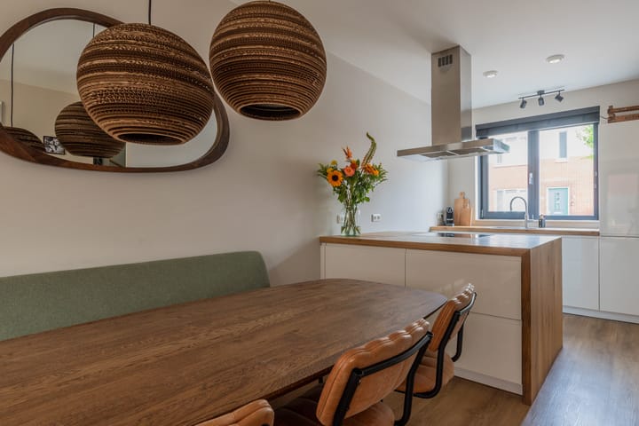 Foto 12 van Fanny Blankers-Koenstraat 3