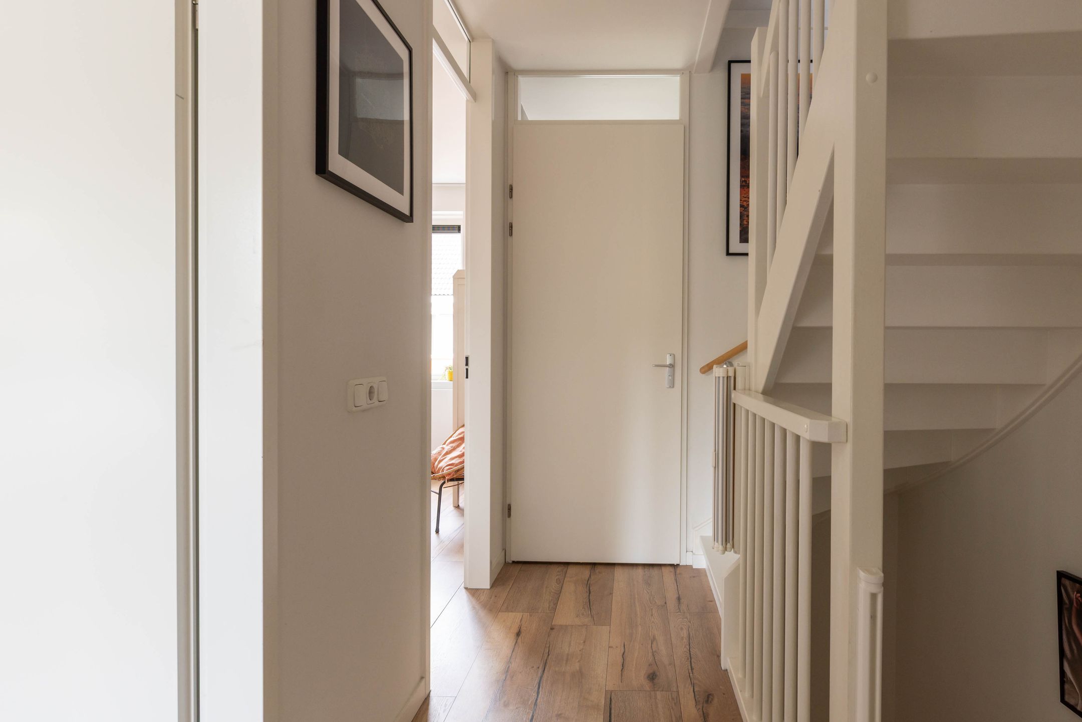 Foto 15 van Fanny Blankers-Koenstraat 3