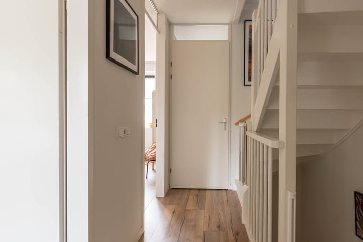 Foto 15 van Fanny Blankers-Koenstraat 3