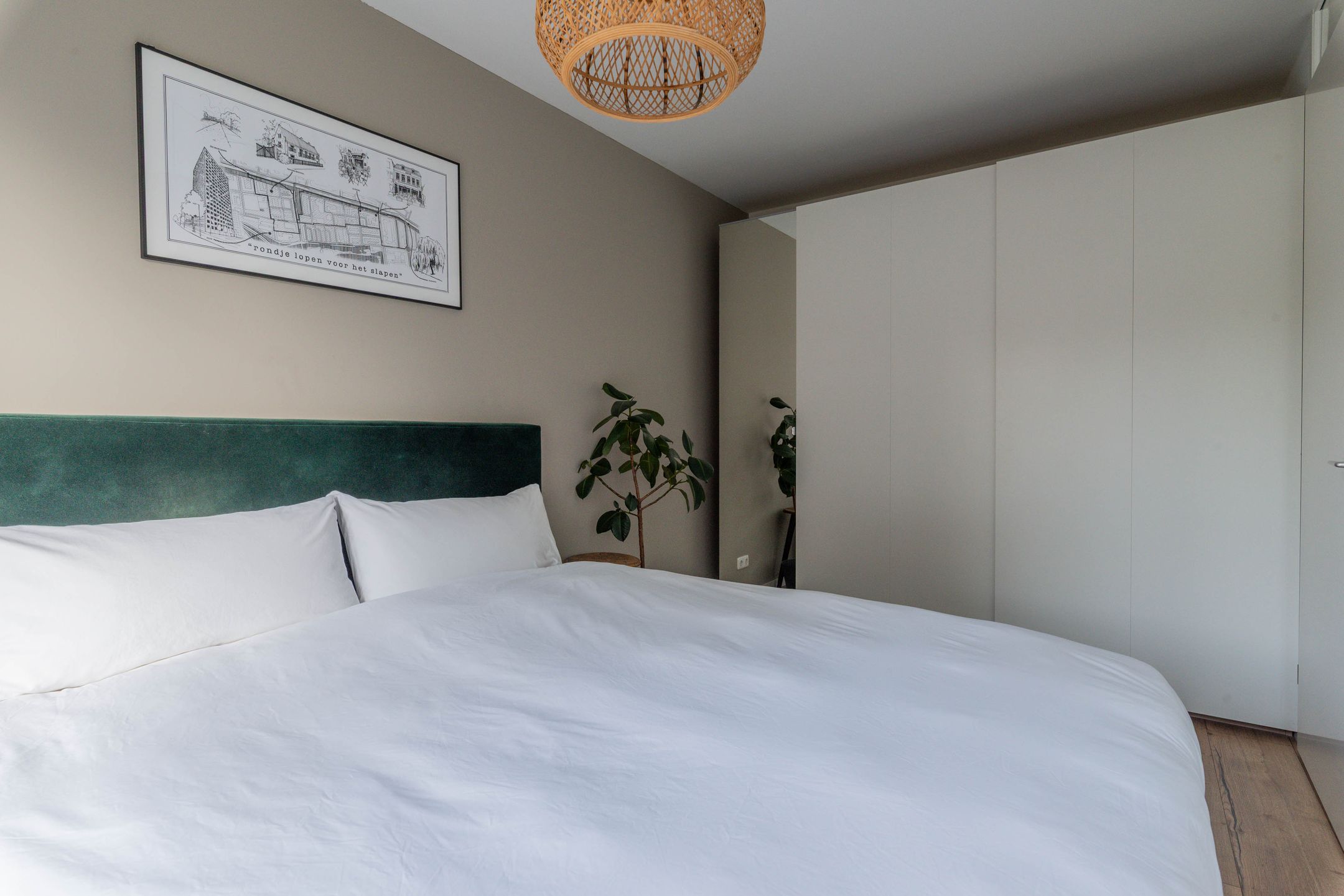 Foto 18 van Fanny Blankers-Koenstraat 3