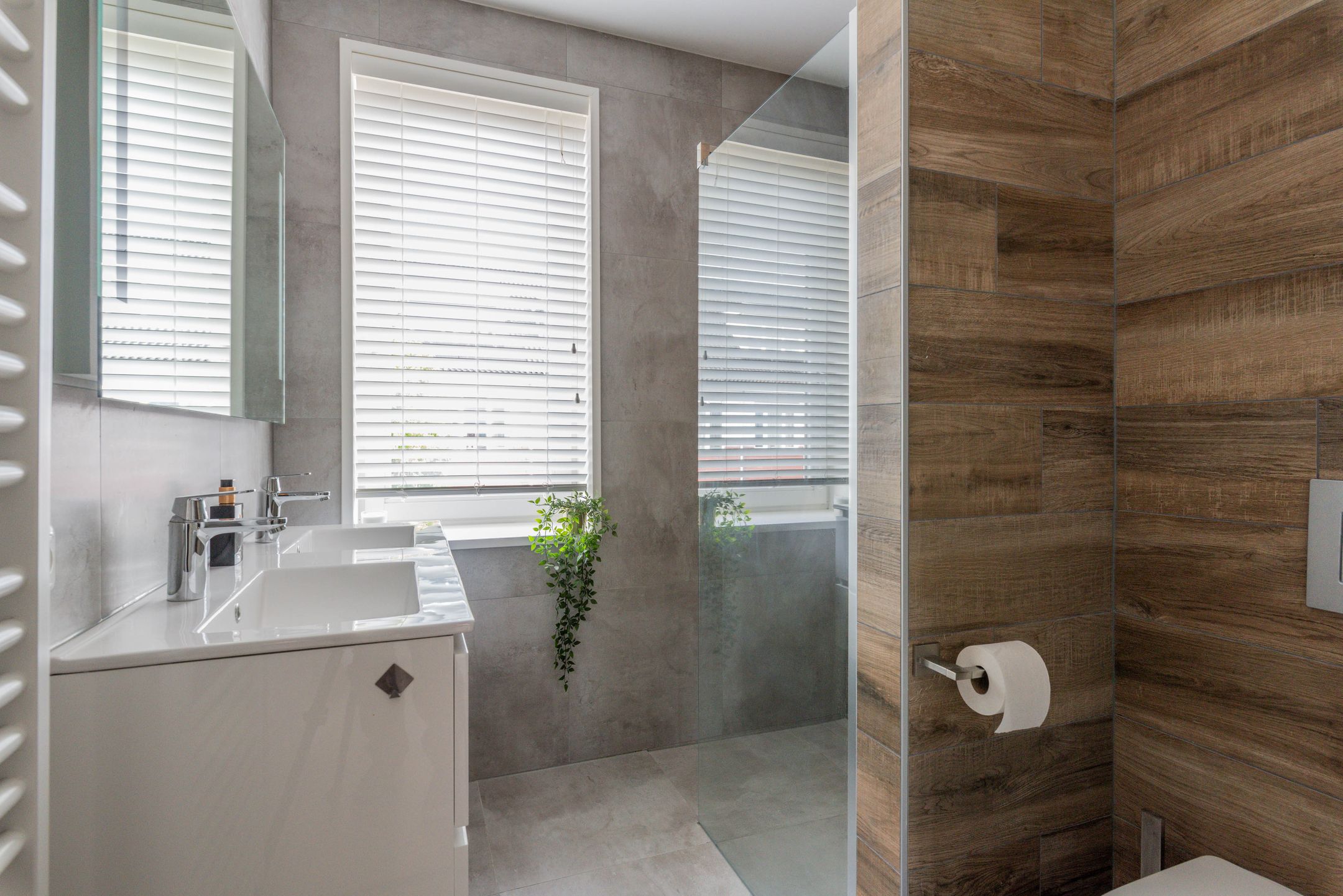 Foto 21 van Fanny Blankers-Koenstraat 3