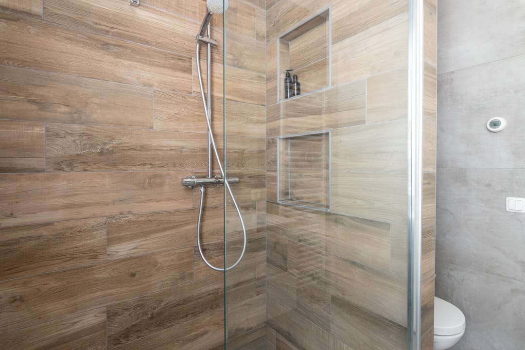 Foto 22 van Fanny Blankers-Koenstraat 3