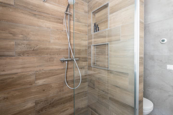 Foto 22 van Fanny Blankers-Koenstraat 3