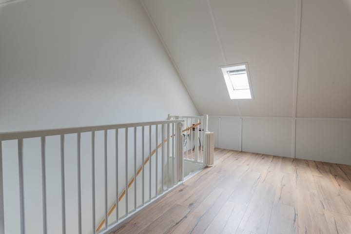 Foto 26 van Fanny Blankers-Koenstraat 3