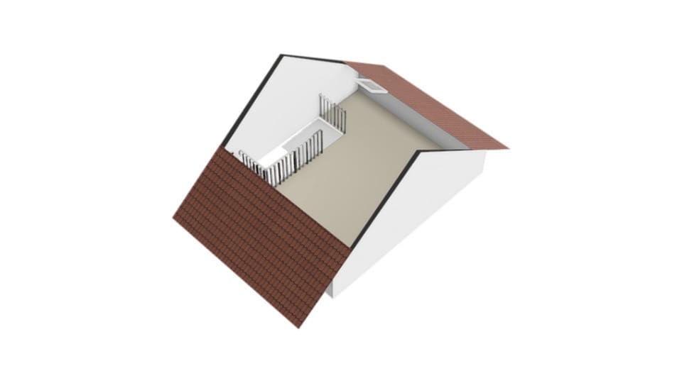 Foto 29 van Fanny Blankers-Koenstraat 3