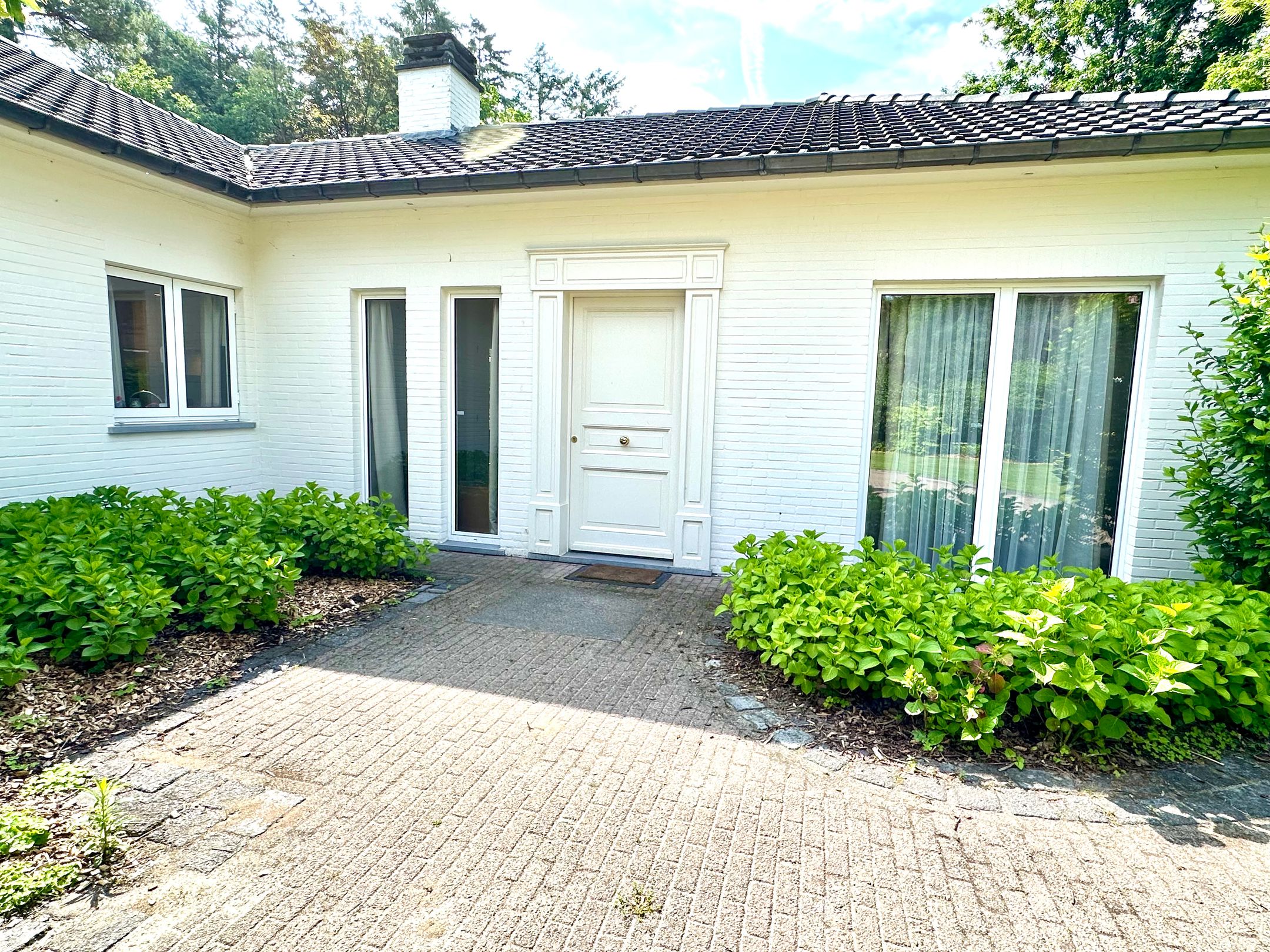 Photo 3 of Spreeuwendreef 6