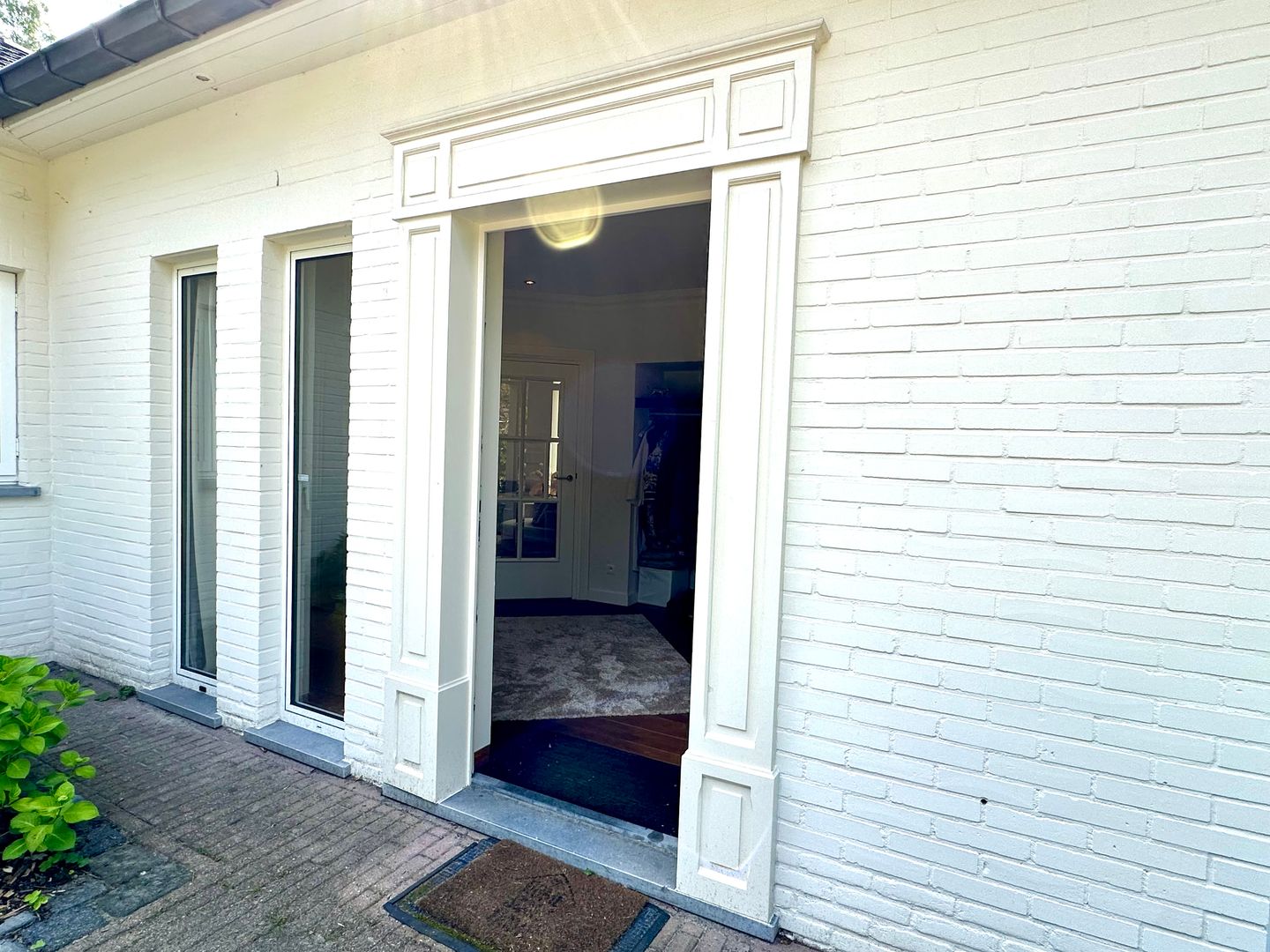 Photo 4 of Spreeuwendreef 6