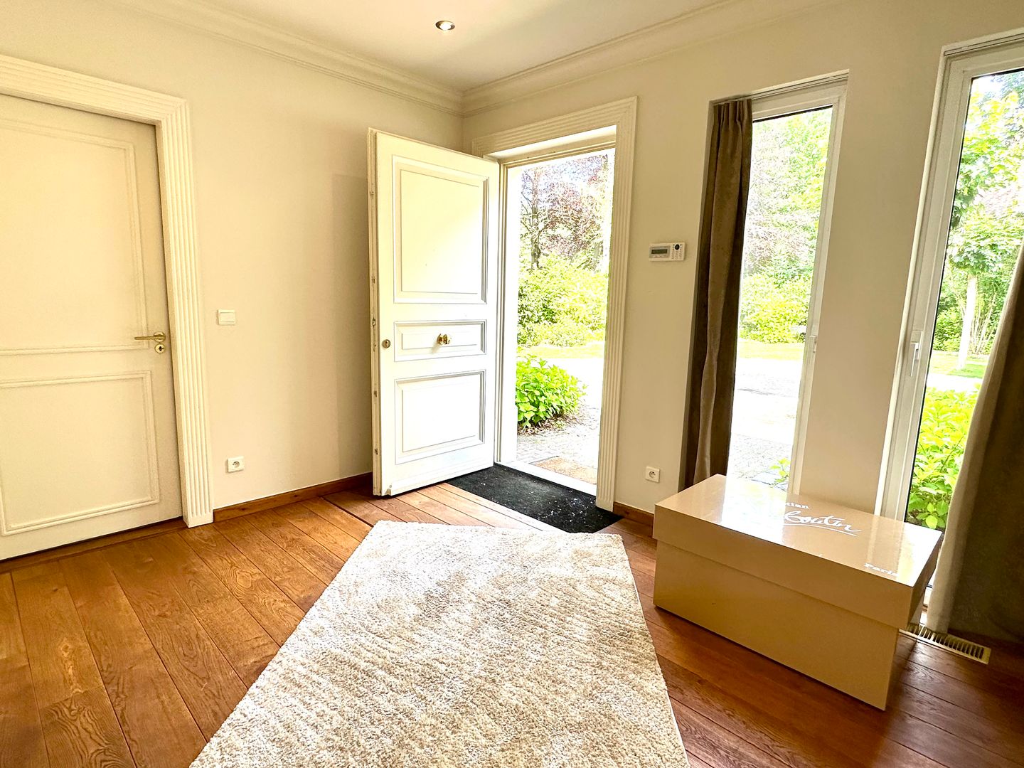 Photo 5 of Spreeuwendreef 6