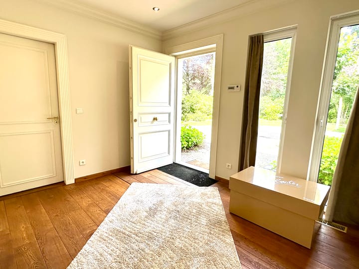 Foto 5 van Spreeuwendreef 6