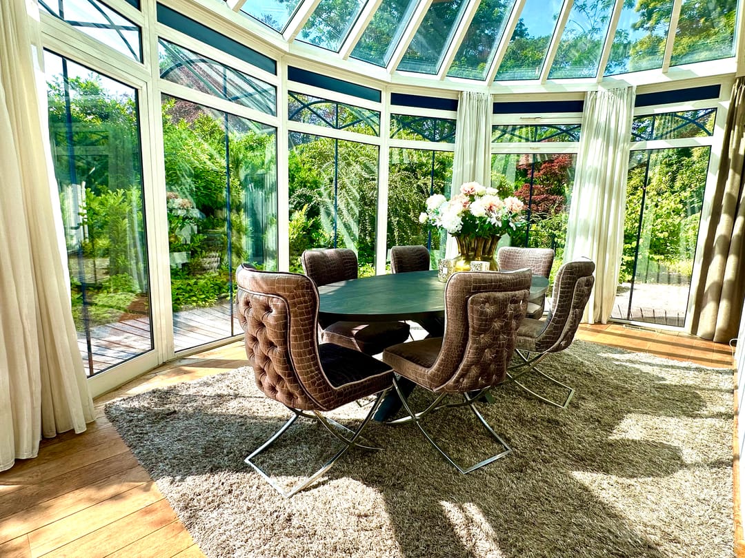 Photo 11 of Spreeuwendreef 6