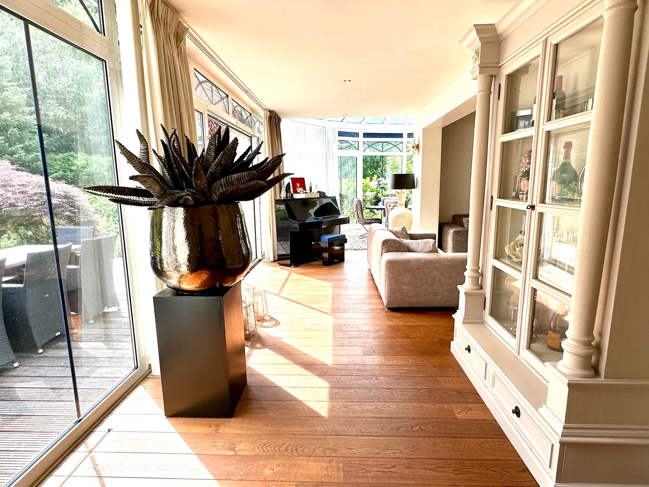 Photo 12 of Spreeuwendreef 6