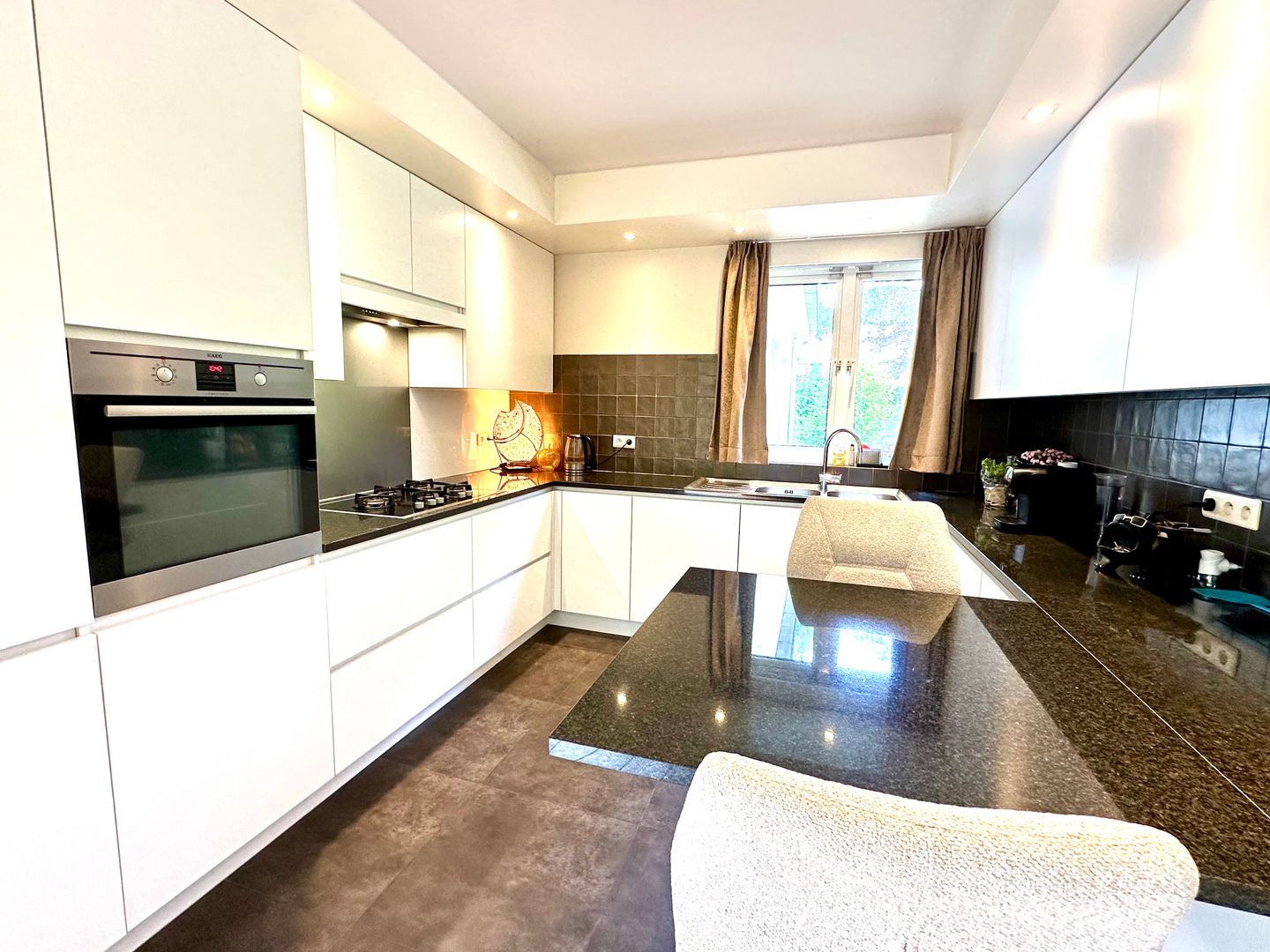 Photo 14 of Spreeuwendreef 6