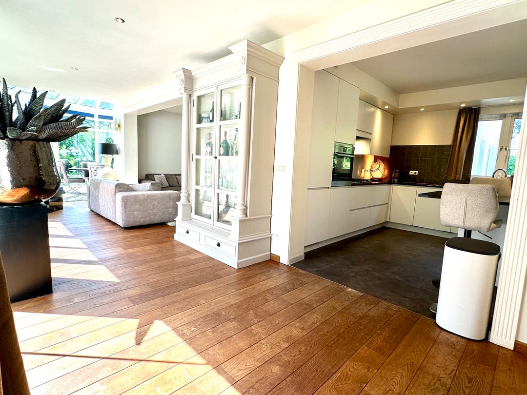 Photo 13 of Spreeuwendreef 6