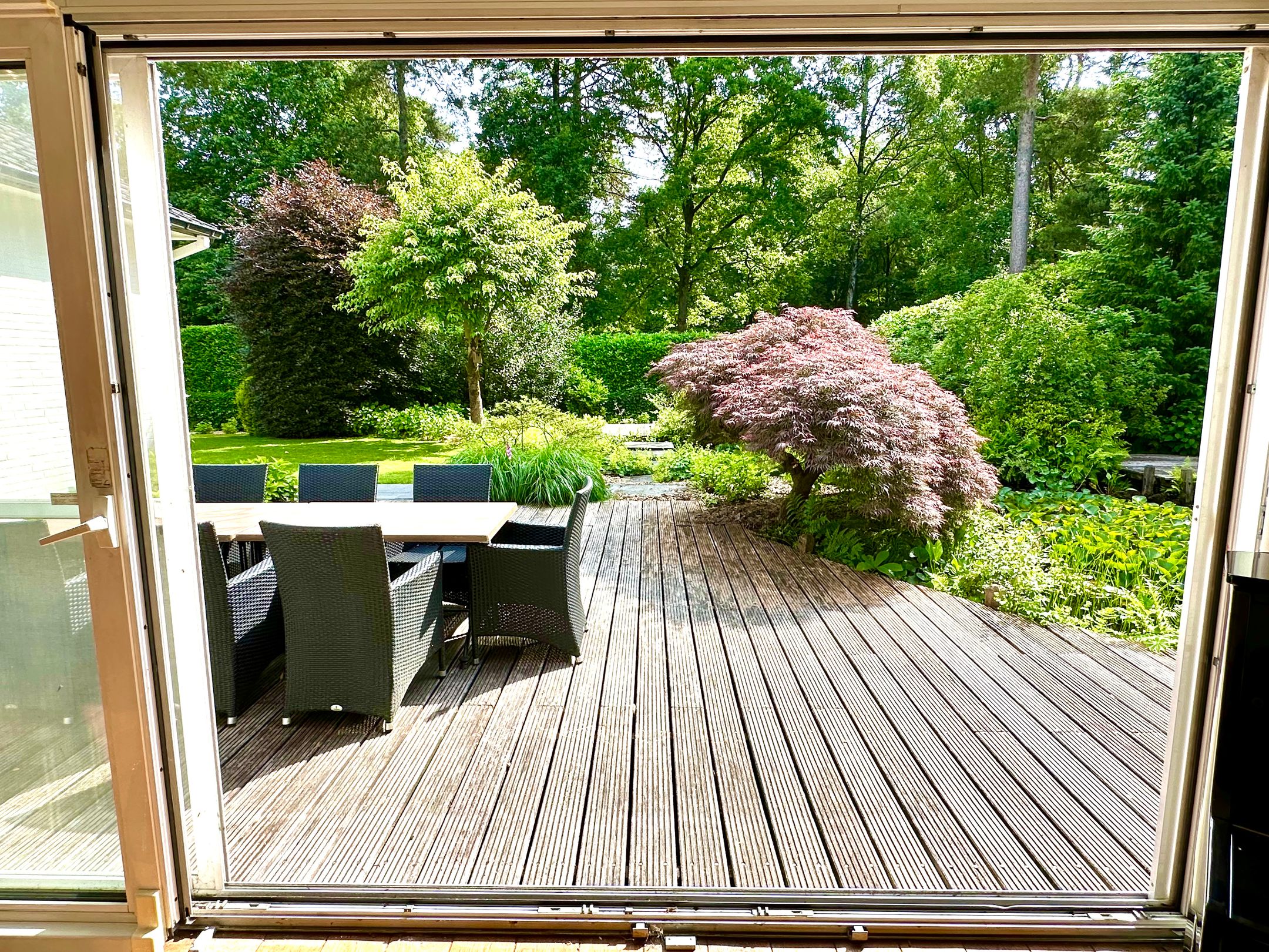 Photo 24 of Spreeuwendreef 6