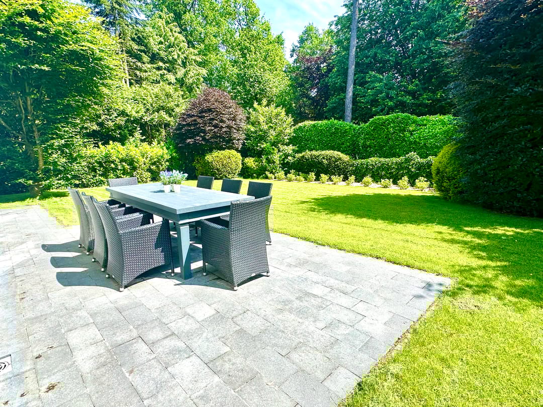 Photo 31 of Spreeuwendreef 6