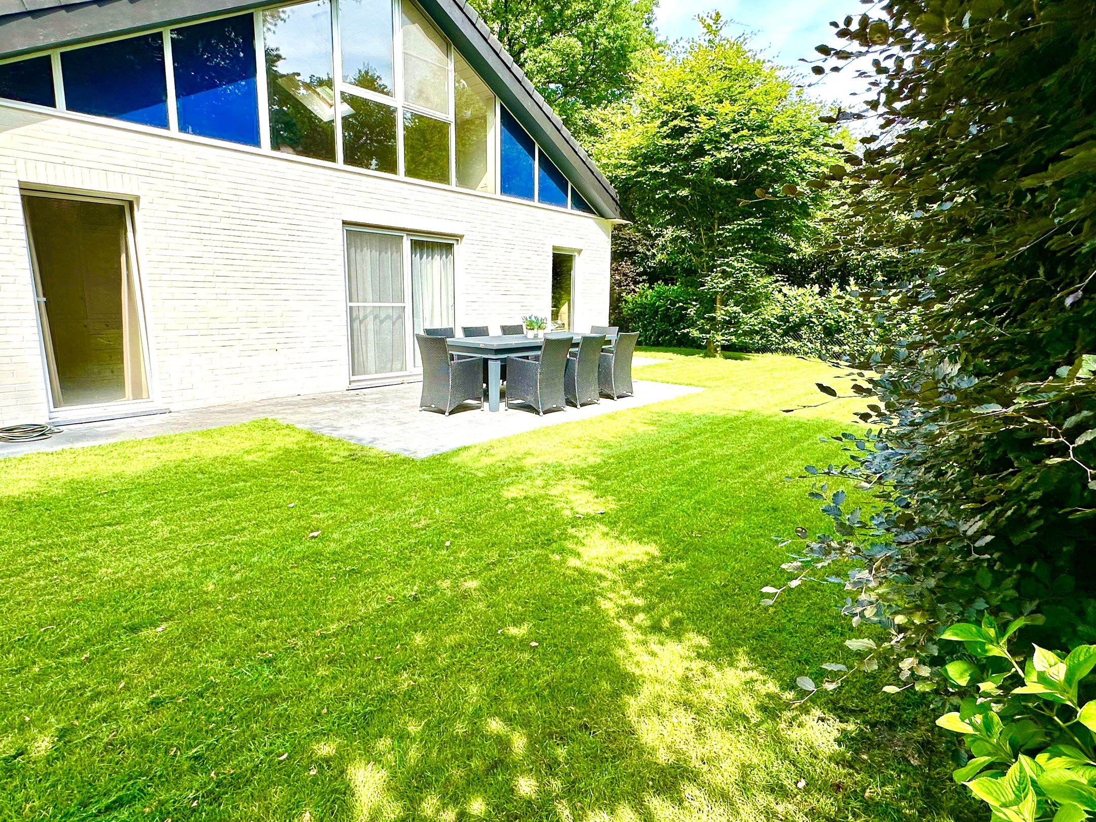 Photo 30 of Spreeuwendreef 6