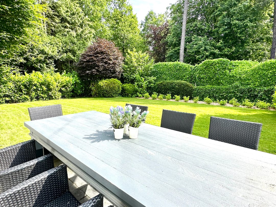 Photo 32 of Spreeuwendreef 6