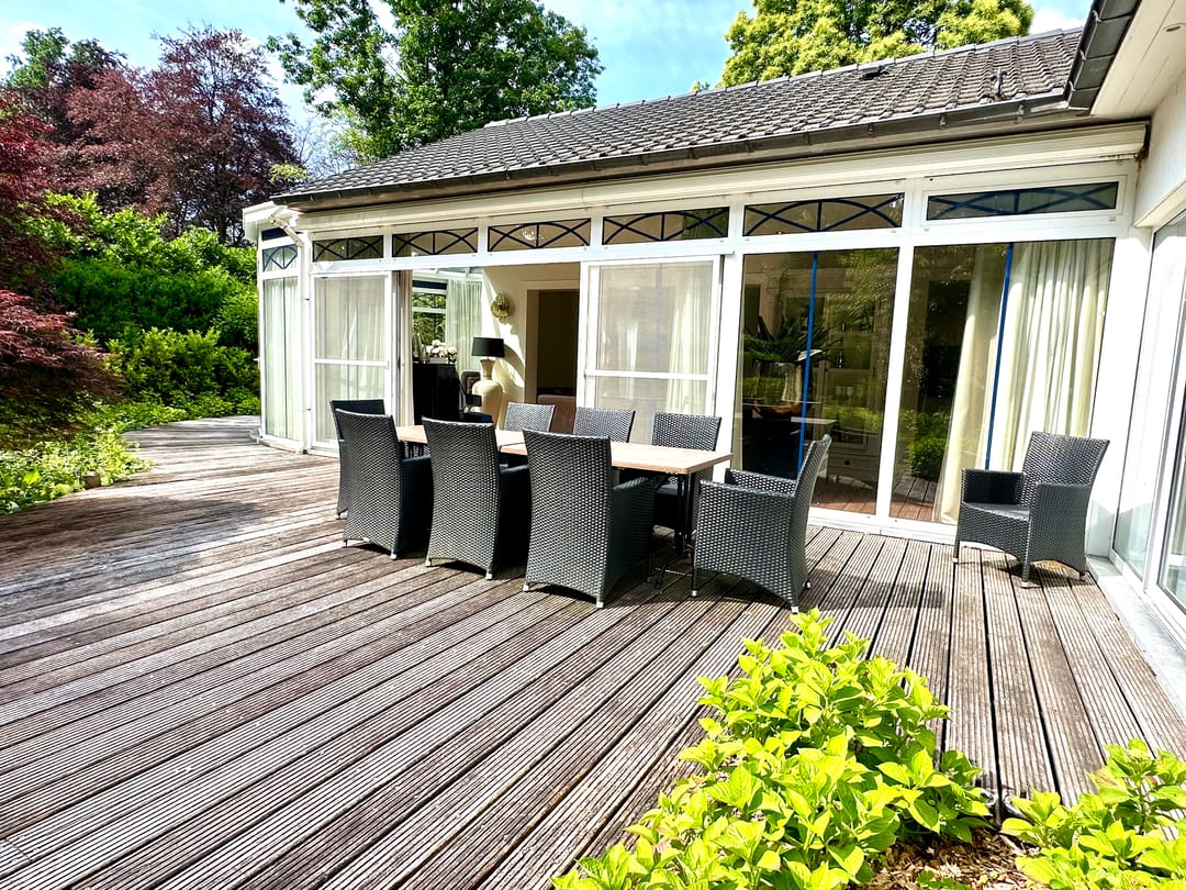 Photo 26 of Spreeuwendreef 6