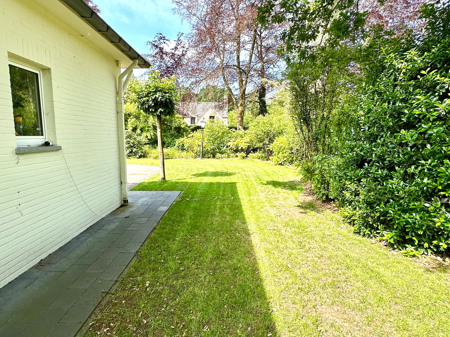 Photo 34 of Spreeuwendreef 6