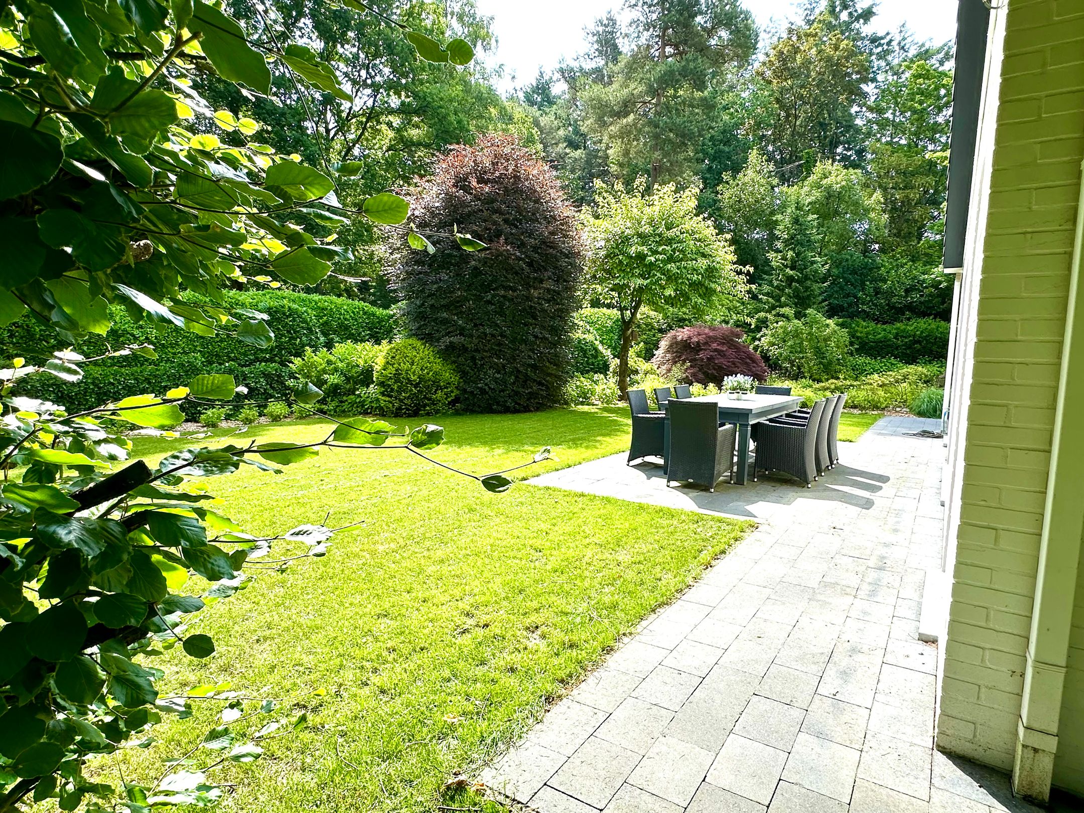 Photo 33 of Spreeuwendreef 6