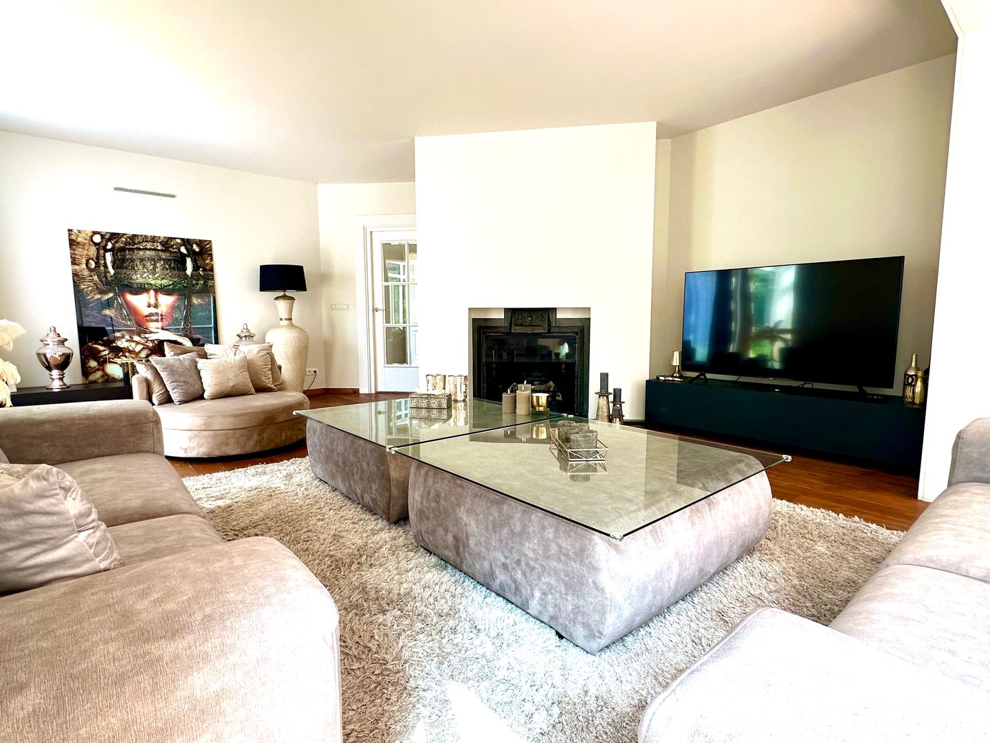 Photo 10 of Spreeuwendreef 6