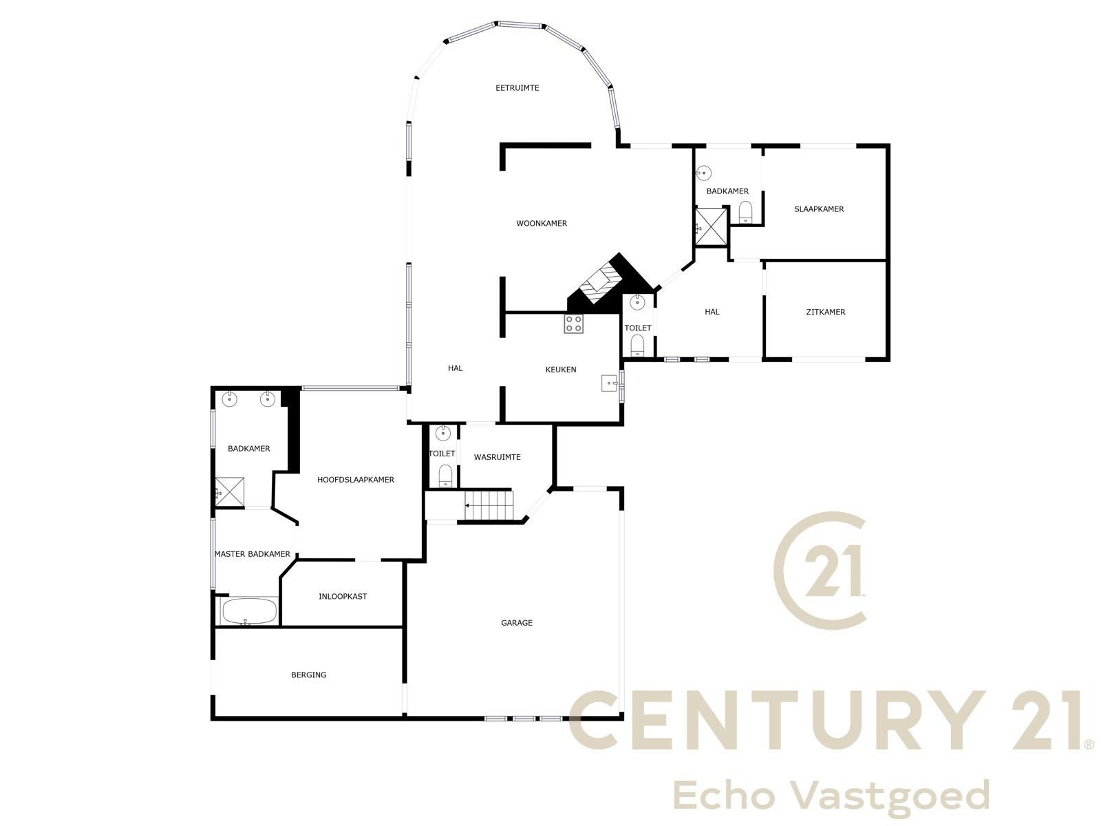 Photo 39 of Spreeuwendreef 6