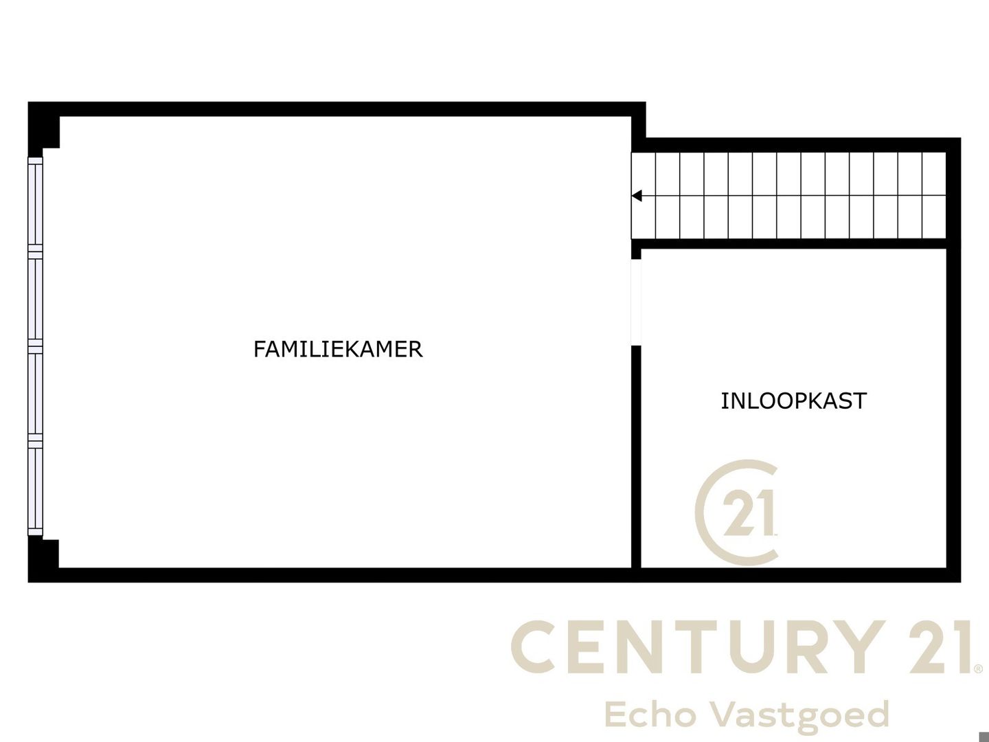 Photo 40 of Spreeuwendreef 6