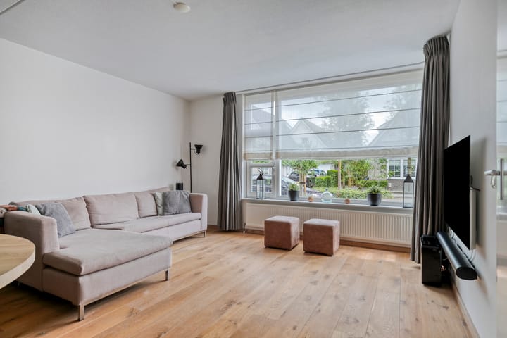 Foto 6 van Zwerfvelden 27